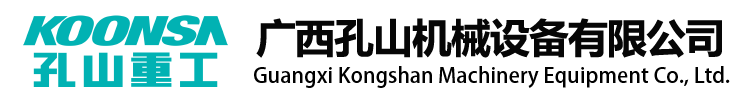 米兰官方网站,米兰milan（中国）